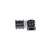 Whiteline W23467 Sway Bar Mount Bushing 36mm