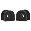 Whiteline Front Sway Bar Mount Bushing 26.5mm W23469