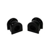 Whiteline Front Sway Bar Mount Bushing 26.5mm W23469