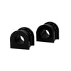 Whiteline Front Sway Bar Mount Bushing 26.5mm W23469