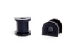 Whiteline W23487 Sway Bar Mount Bushing