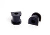 Whiteline W23487 Sway Bar Mount Bushing