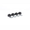 Whiteline W23494 Sway Bar Link Lower Bushing