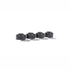 Whiteline W23494 Sway Bar Link Lower Bushing