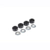 Whiteline W23494 Sway Bar Link Lower Bushing