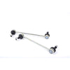 Whiteline Sway Bar Link Pair W23598