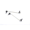Whiteline Sway Bar Link Pair W23598