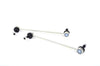 Whiteline Sway Bar Link Pair W23599