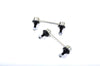 Whiteline Sway Bar Link Pair W23600