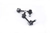 Whiteline Sway Bar Link Pair W23601