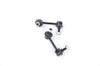 Whiteline Sway Bar Link Pair W23601