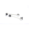 Whiteline Sway Bar Link Pair W23602