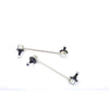Whiteline Sway Bar Link Pair W23602