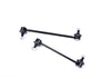 Whiteline W23611 Sway Bar Link Assembly