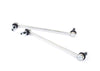 Whiteline Sway Bar Link Pair W23612
