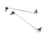 Whiteline Sway Bar Link Pair W23612