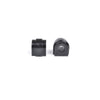 Whiteline W23620 Sway Bar Mount 18mm