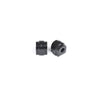 Whiteline W23620 Sway Bar Mount 18mm