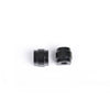 Whiteline W23620 Sway Bar Mount 18mm
