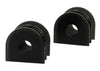 Whiteline W23675 Sway Bar Mount 17mm