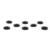 Whiteline W31409 Shock Absorber Lower Bushing