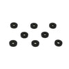 Whiteline W31409 Shock Absorber Lower Bushing
