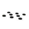 Whiteline W31409 Shock Absorber Lower Bushing
