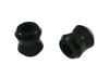 Whiteline W32137 Shock Absorber Lower Bushing