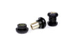 Whiteline W33347 Rear Shock ABS Lower Fits Falcon BA-BF