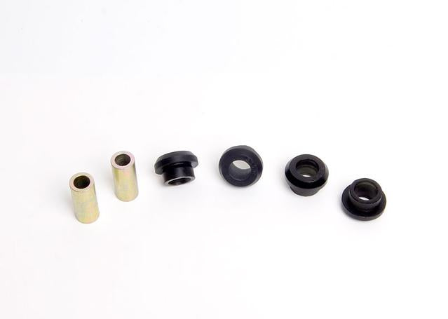Whiteline W33347 Rear Shock ABS Lower Fits Falcon BA-BF