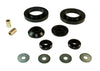 Whiteline W44109 Strut Top Bush Kit fits Ford