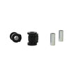 Whiteline W51141 Control Arm Lower Inner Rear Bushing