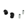 Whiteline W51141 Control Arm Lower Inner Rear Bushing