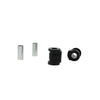Whiteline W51141 Control Arm Lower Inner Rear Bushing