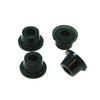 Whiteline W51145 Control Arm Lower Inner Bushing