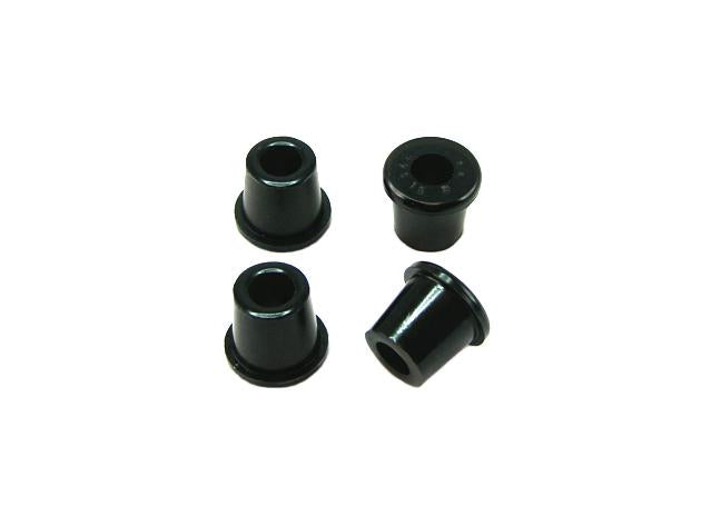 Whiteline W51146 Control Arm Lower Inner Bushing
