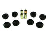 Whiteline W51310 Control Arm Upper Bushing
