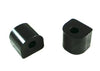 Whiteline W51459 Control Arm Lower Inner Rear Bushing