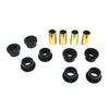 Whiteline W51512 Control Arm Lower Inner Bushing