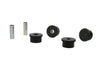 Whiteline W51595 Control Arm Lower Inner Front Bushing