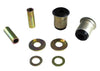 Whiteline W51605 Control Arm Lower Inner Bushing