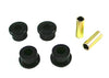 Whiteline W51619 Control Arm Lower Inner Bushing
