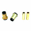 Whiteline W51665 Control Arm Lower Inner Bushing