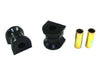 Whiteline W51678 Control Arm Lower Inner Rear Bushing
