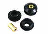 Whiteline W51721 Control Arm Lower Inner Rear Bushing