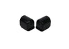 Whiteline W51738 Control Arm Lower Inner Rear Bushing