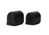 Whiteline W51738 Control Arm Lower Inner Rear Bushing