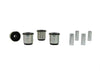 Whiteline W51750 Trailing Arm Lower Bushing