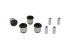 Whiteline W51750 Trailing Arm Lower Bushing