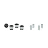 Whiteline W51977 Control Arm Upper Bushing